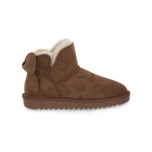 Bottines Dockers 49IL303770470 - Dockers - Modalova