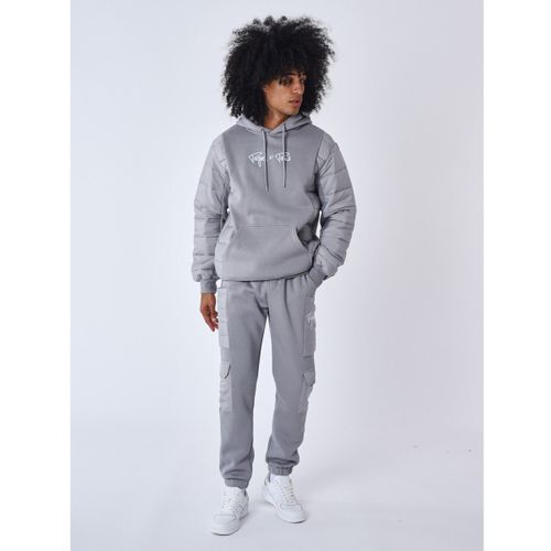 Jogging Jogging 2344024 - Project X Paris - Modalova