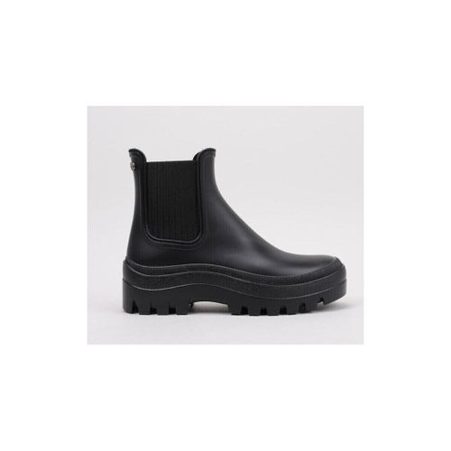 Bottes IGOR W10280 - IGOR - Modalova