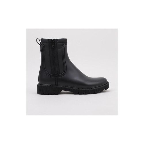 Bottes IGOR W10300 - IGOR - Modalova
