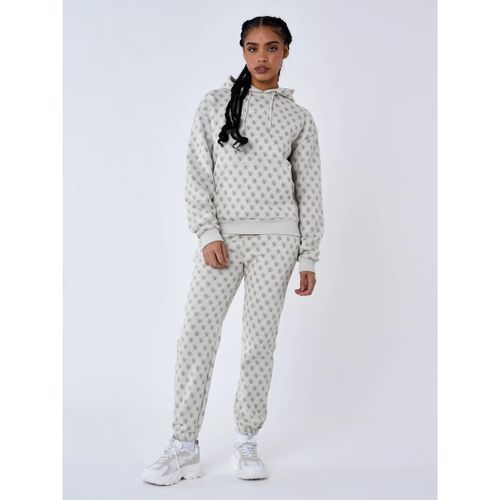Jogging Jogging F234014 - Project X Paris - Modalova