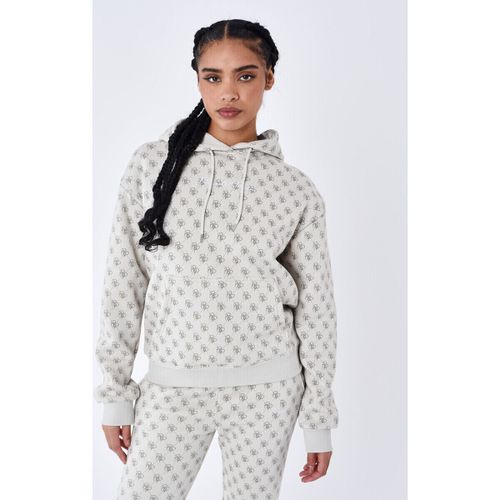 Sweat-shirt Hoodie F232014 - Project X Paris - Modalova