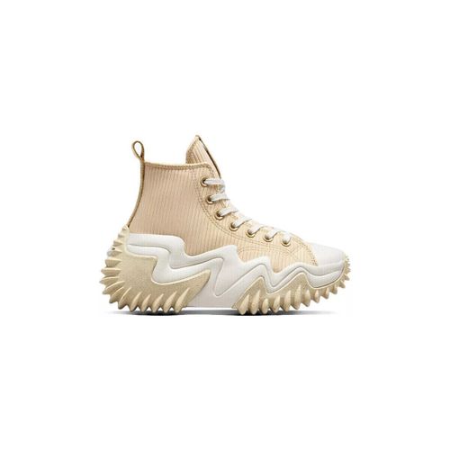 Baskets montantes RUN STAR MOTION HI - Converse - Modalova