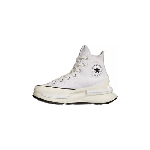 Baskets montantes RUN STAR LEGACY CX - Converse - Modalova