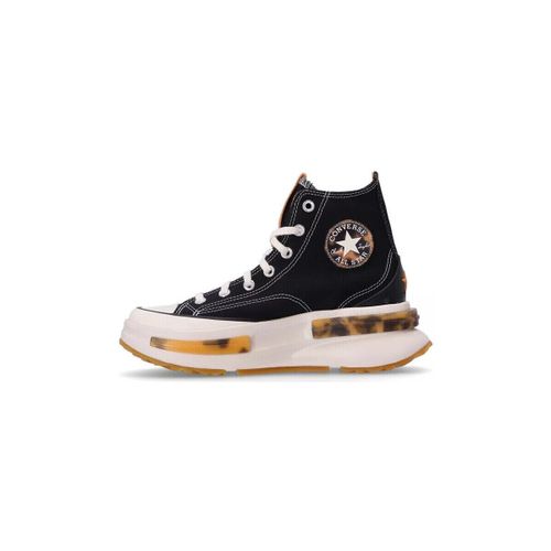 Baskets montantes RUN STAR LEGACY CX - Converse - Modalova