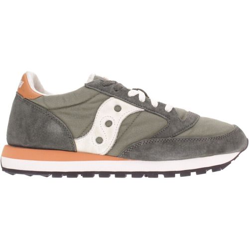 Baskets Saucony - Saucony - Modalova