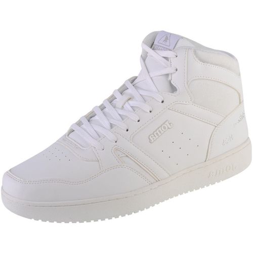 Baskets basses C.Platea Mid Men 2302 - Joma - Modalova