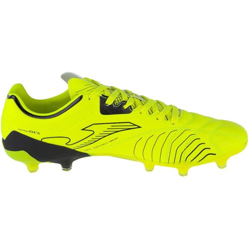 Chaussures de foot Score 2309 FG - Joma - Modalova