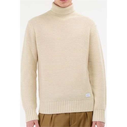 Pull Manuel Ritz 3532M509 - Manuel Ritz - Modalova