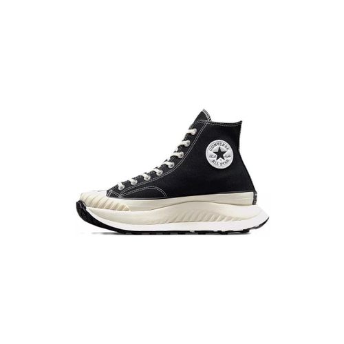 Baskets montantes CHUCK 70 AT-CX - Converse - Modalova