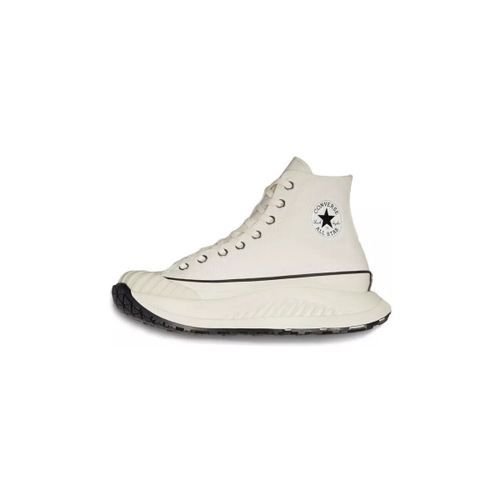 Baskets montantes CHUCK 70 AT-CX - Converse - Modalova