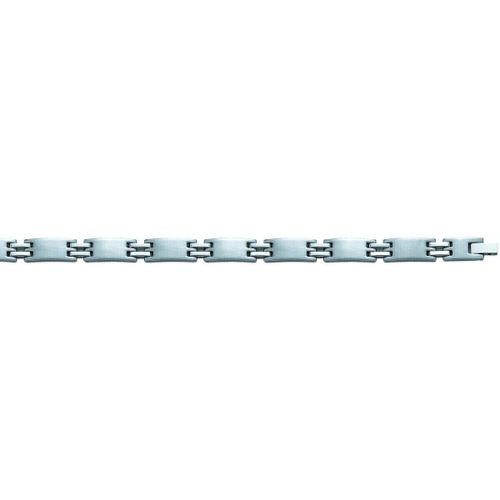 Bracelets Brillaxis Bracelet acier - Brillaxis - Modalova