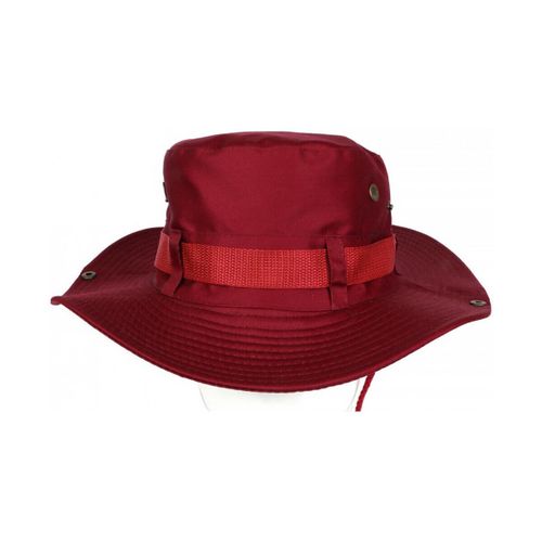 Chapeau Chapeau - Nyls Création - Modalova