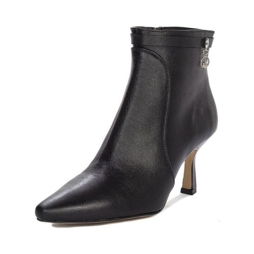 Bottines Maciejka 0630101008 - Maciejka - Modalova