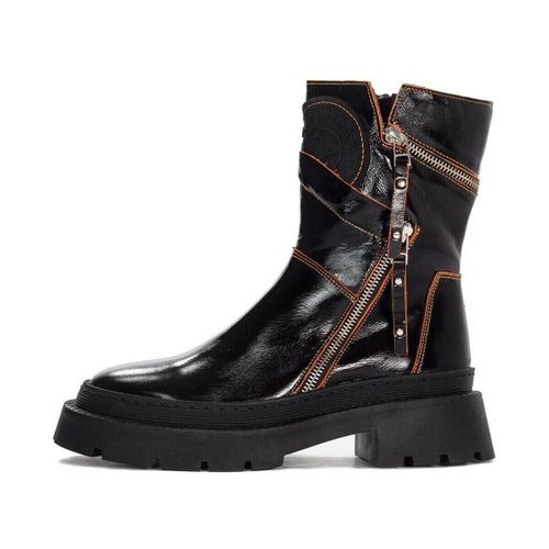 Bottines Maciejka 0623818008 - Maciejka - Modalova
