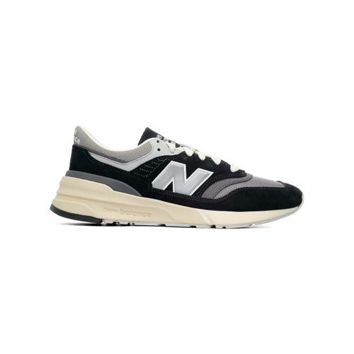 Baskets basses New Balance 997 - New Balance - Modalova