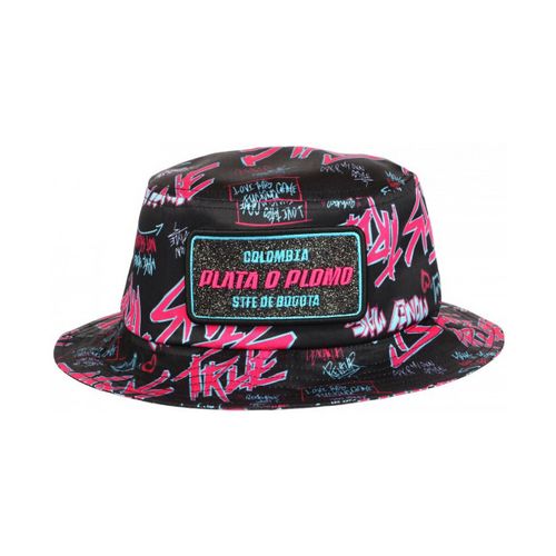 Chapeau Skr Chapeau Mixte - Skr - Modalova