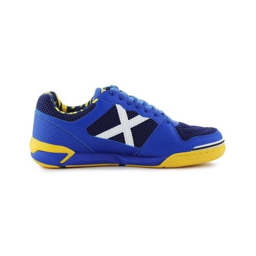 Chaussures de foot Munich 3071058 - Munich - Modalova