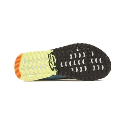 Baskets basses Nano X2 Tr Adventure - Reebok Sport - Modalova