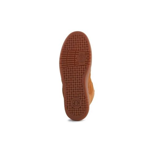 Boots DC Shoes Manteca 4 Hi Adys - DC Shoes - Modalova