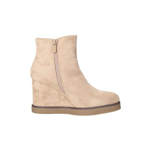 Boots Amor Amore - Amor Amore - Modalova