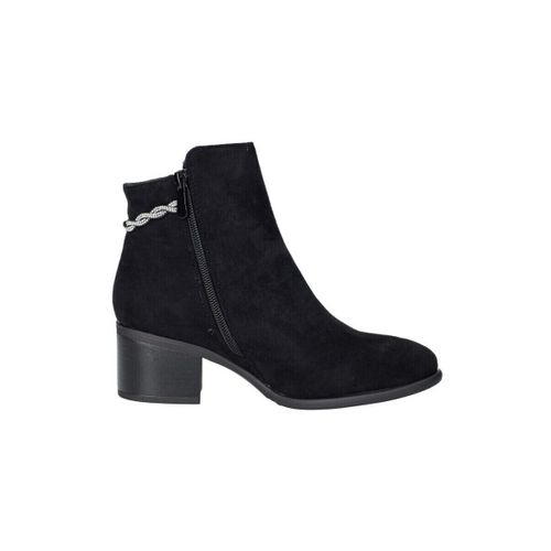 Boots Amor Amore - Amor Amore - Modalova