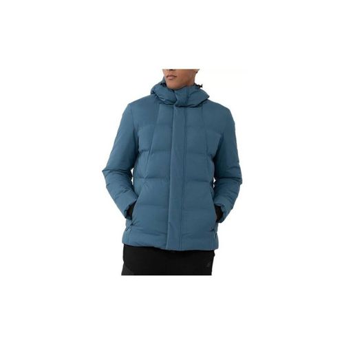Parka 4F 4FAW23TDJAM24 - 4F - Modalova