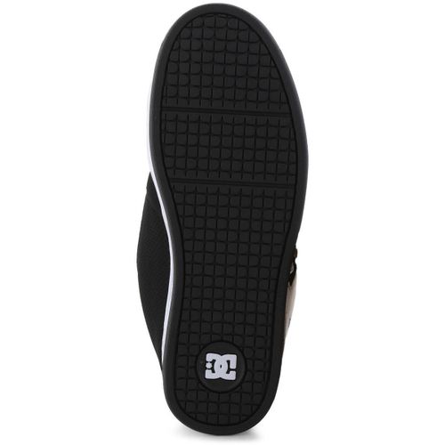 Chaussures de Skate DC Net 302361-BLW - DC Shoes - Modalova