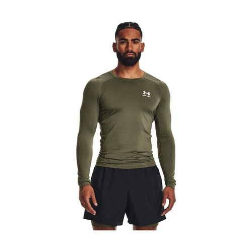 T-shirts sport Ua Hg Armour Comp - Under Armour - Modalova