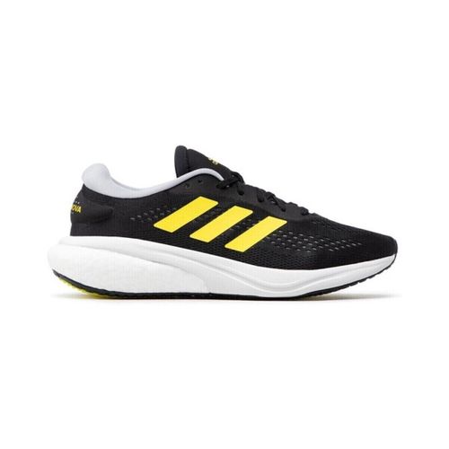 Chaussures adidas Supernova 2 - adidas - Modalova