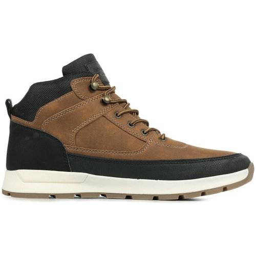 Boots Compagnie Canadienne Ontario - Compagnie Canadienne - Modalova