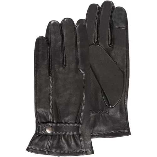 Gants Isotoner Gants tactiles - Isotoner - Modalova