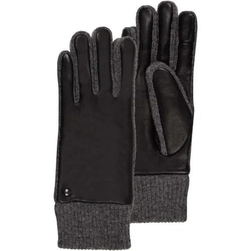 Gants Isotoner Gants tactiles - Isotoner - Modalova