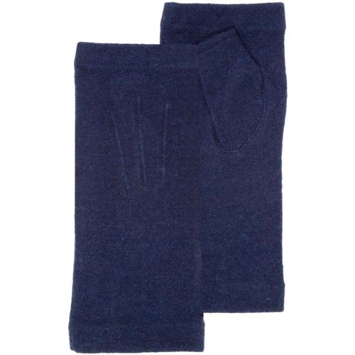 Gants Mitaines en laine - non doublées - Isotoner - Modalova