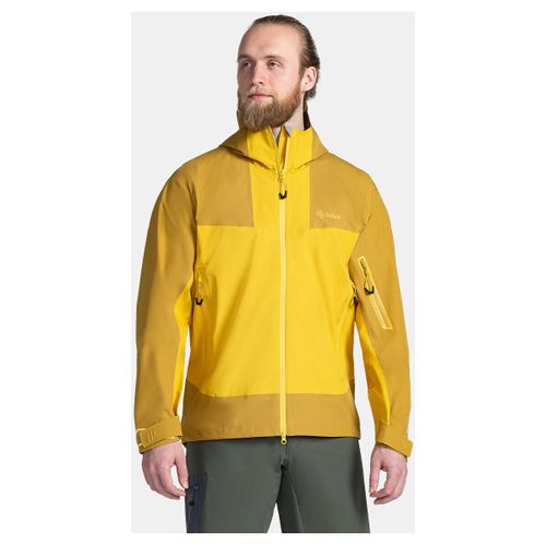 Veste Veste à membrane MAMBA-M - Kilpi - Modalova