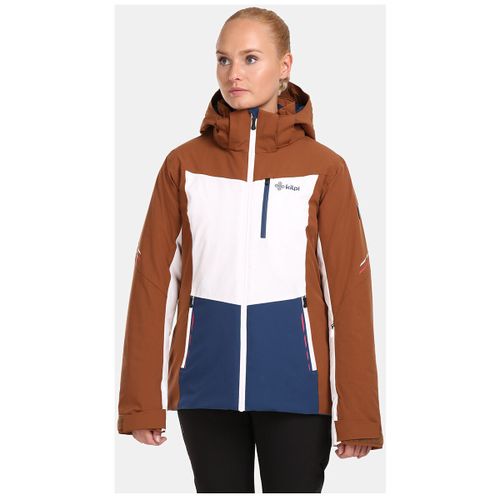 Veste Veste de ski VALERA-W - Kilpi - Modalova