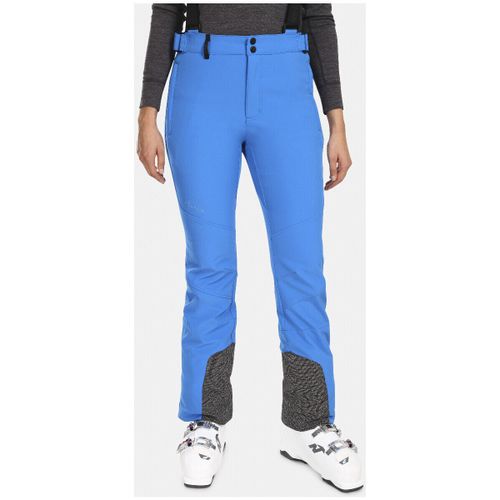 Pantalon Pantalon de ski softshell RHEA-W - Kilpi - Modalova
