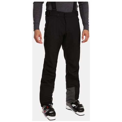Pantalon Pantalon de ski softshell RHEA-M - Kilpi - Modalova