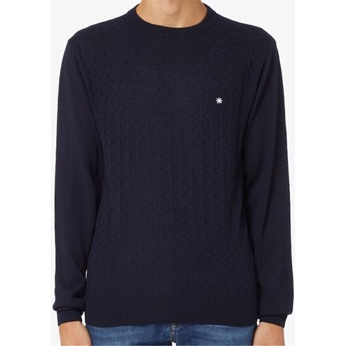 Pull Manuel Ritz 3532M533 - Manuel Ritz - Modalova