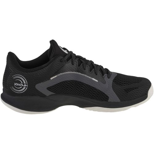 Chaussures Wilson Hurakn 2.0 - Wilson - Modalova