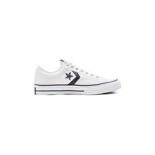 Baskets basses Basket STAR PLAYER 76 - Converse - Modalova