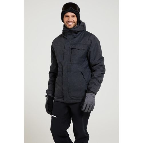 Blouson Mountain Warehouse Comet II - Mountain Warehouse - Modalova