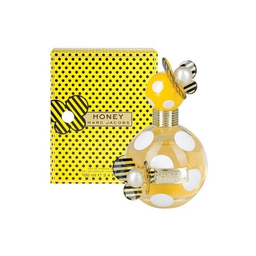 Eau de parfum Honey - eau de parfum - 100ml - vaporisateur - Marc Jacobs - Modalova