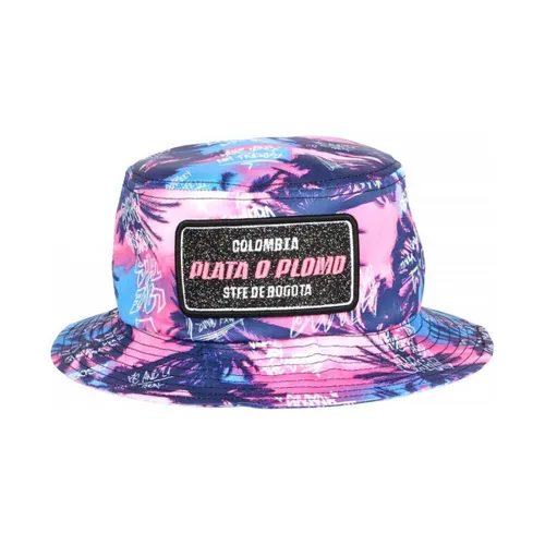 Chapeau Skr Chapeau Mixte - Skr - Modalova