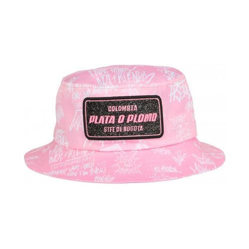 Chapeau Skr Chapeau Mixte - Skr - Modalova