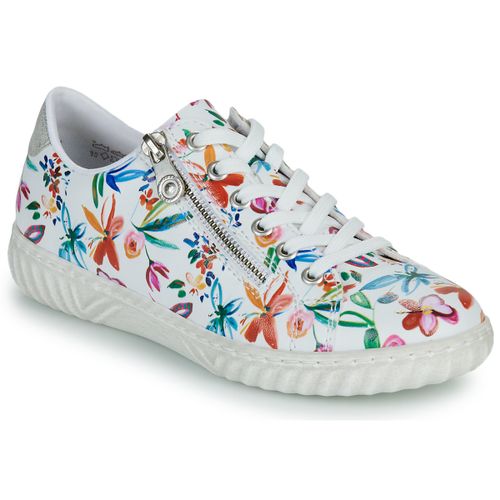 Baskets basses Rieker - Rieker - Modalova
