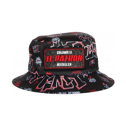 Chapeau Skr Chapeau Mixte - Skr - Modalova