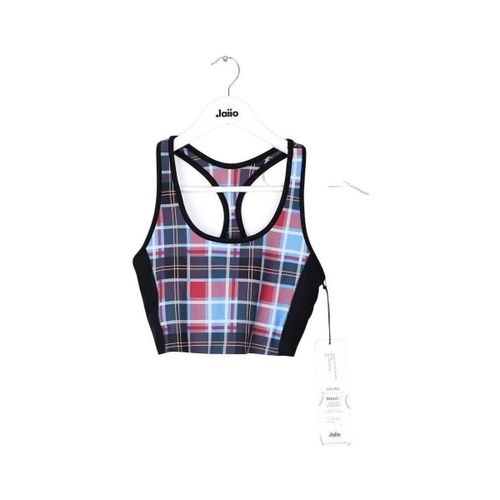 T-shirt Haut de sport multicolore - Splits59 - Modalova