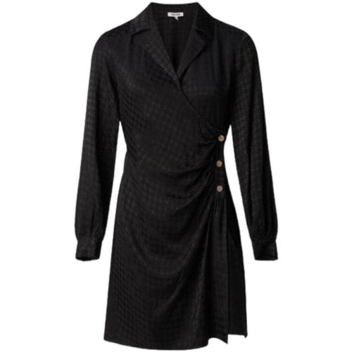 Robe Salsa 21007118 - Salsa - Modalova