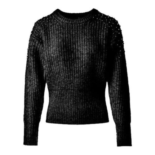 Pull Salsa 21007125 000 - Salsa - Modalova